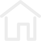 House icon